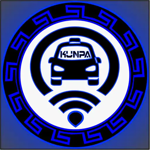 Play KUNPA TAXI - Conductor APK Play KUNPA TAXI - Conductor APK