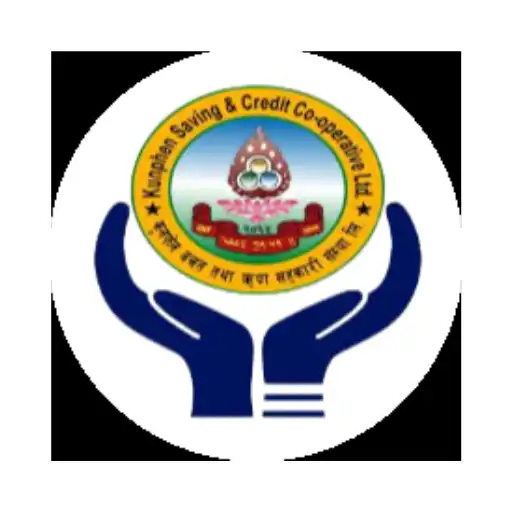 Play Kunphen Saving APK