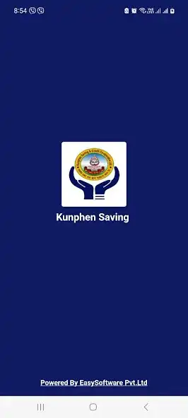Play Kunphen Saving and enjoy Kunphen Saving with UptoPlay Play Kunphen Saving and enjoy Kunphen Saving with UptoPlay