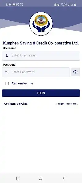 Play Kunphen Saving as an online game online Kunphen Saving with UptoPlay Play Kunphen Saving as an online game Kunphen Saving with UptoPlay