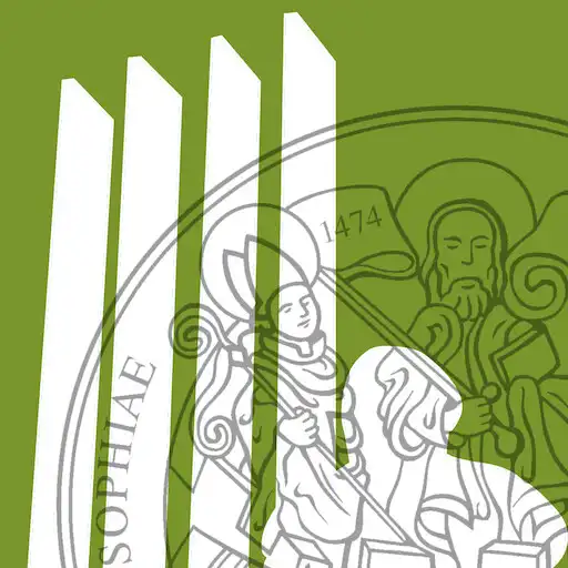 Play KunstCampus APK Play KunstCampus APK