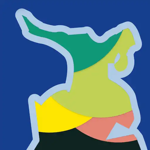 Play Kunstdage i Odsherred APK