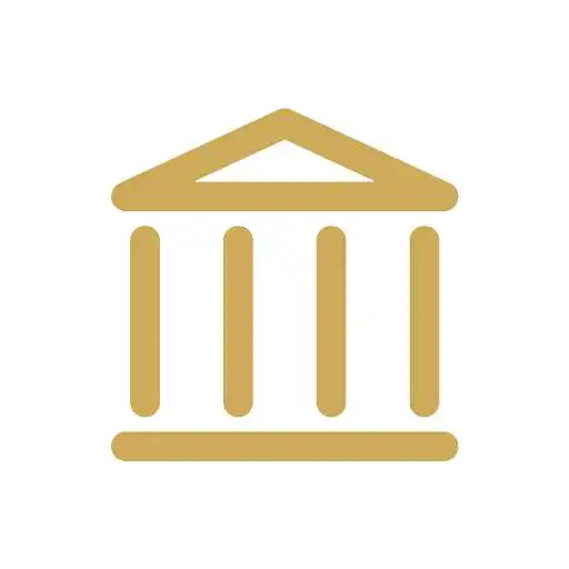 Play Kunstforum APK Play Kunstforum APK