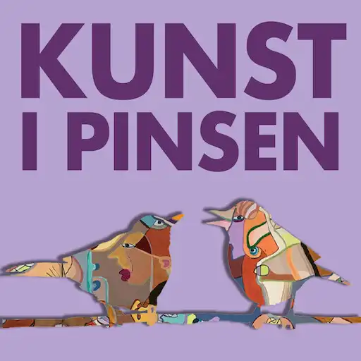 Play Kunst i Pinsen APK Play Kunst i Pinsen APK