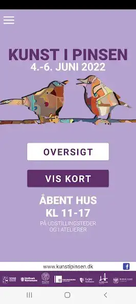 Play Kunst i Pinsen  and enjoy Kunst i Pinsen with UptoPlay