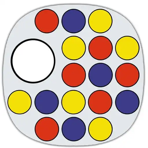 Play KunstkijkAppSenior va. 14+ jr APK Play KunstkijkAppSenior va. 14+ jr APK