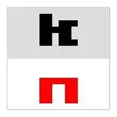 Free play online kunstnet APK
