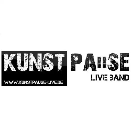 Play Kunstpause APK Play Kunstpause APK