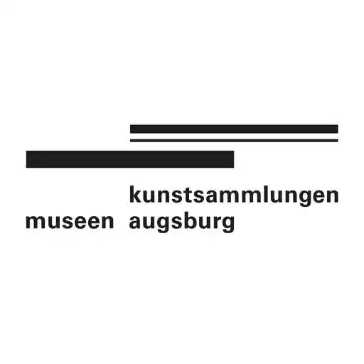 Play Kunstsammlungen & Museen Aux APK Play Kunstsammlungen & Museen Aux APK
