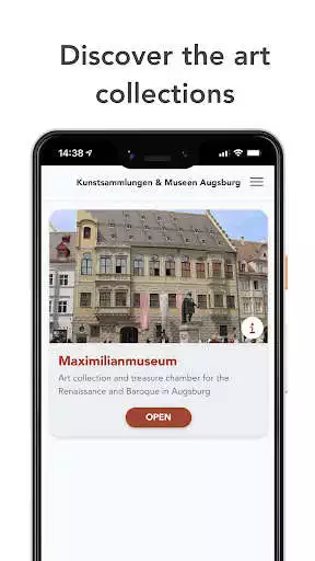 Play Kunstsammlungen & Museen Aux  and enjoy Kunstsammlungen & Museen Aux with UptoPlay Play Kunstsammlungen & Museen Aux  and enjoy Kunstsammlungen & Museen Aux with UptoPlay