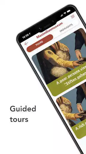 Play Kunstsammlungen & Museen Aux as an online game online Kunstsammlungen & Museen Aux with UptoPlay Play Kunstsammlungen & Museen Aux as an online game Kunstsammlungen & Museen Aux with UptoPlay