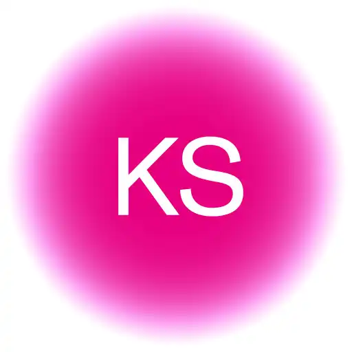 Play Kunststiftung Sachsen-Anhalt APK Play Kunststiftung Sachsen-Anhalt APK
