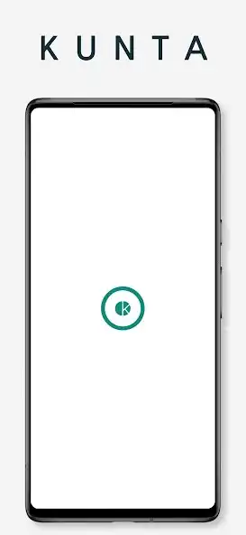 Play Kunta  and enjoy Kunta with UptoPlay