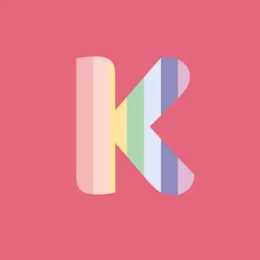 Play Kunterbuntes Sommerprogramm vor Ort APK