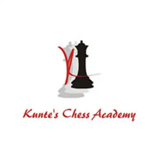Play Kuntes Chess Academy APK