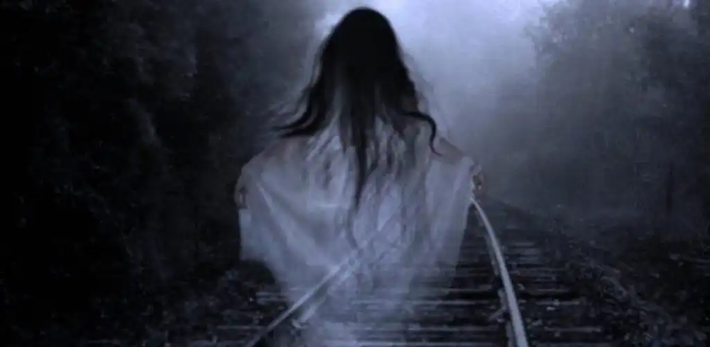 Play Kuntilanak Fake Video Call and enjoy Kuntilanak Fake Video Call with UptoPlay Play Kuntilanak Fake Video Call and enjoy Kuntilanak Fake Video Call with UptoPlay