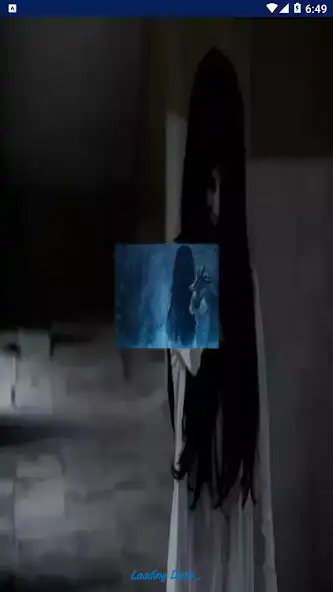 Play Kuntilanak Fake Video Call as an online game online Kuntilanak Fake Video Call with UptoPlay Play Kuntilanak Fake Video Call as an online game Kuntilanak Fake Video Call with UptoPlay