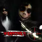 Free play online Kuntilanak mom of mom: horror game snipe challenge APK Free play online Kuntilanak mom of mom: horror game snipe challenge APK