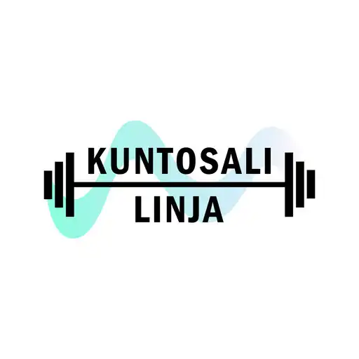 Play Kuntosali Linja APK Play Kuntosali Linja APK