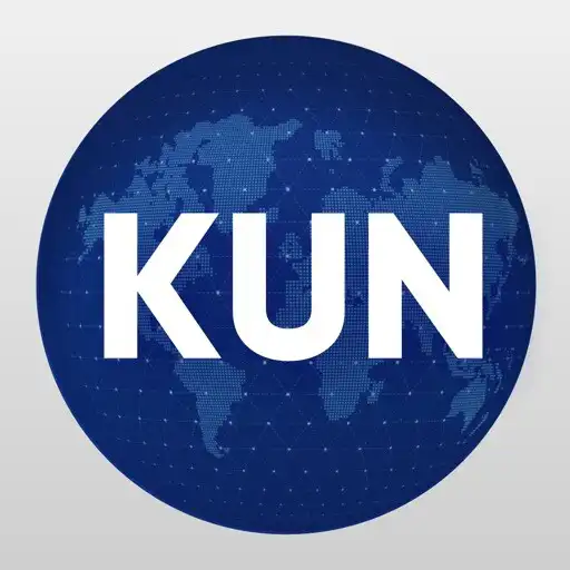 Play Kunuz APK