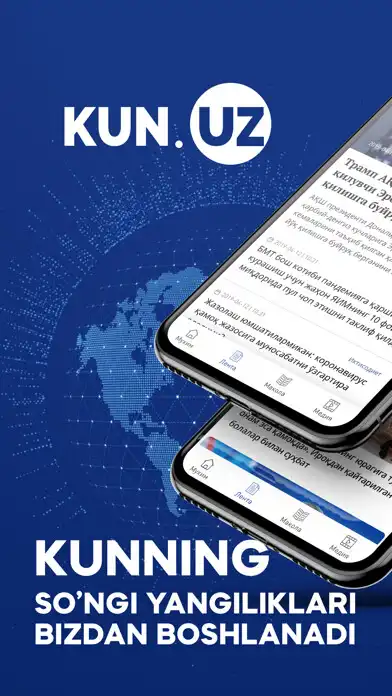 Play Kunuz  and enjoy Kunuz with UptoPlay