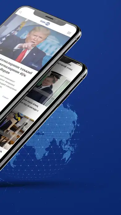 Play Kunuz as an online game Kunuz with UptoPlay