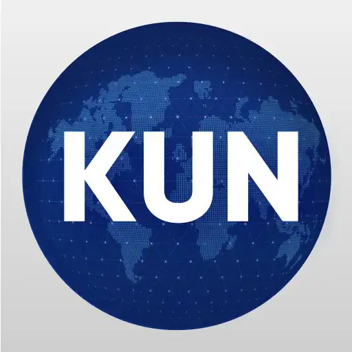 Play Kun.uz -Tezkor yangiliklar APK Play Kun.uz -Tezkor yangiliklar APK