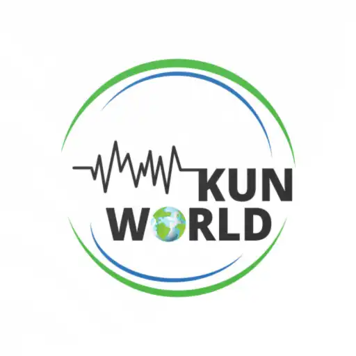 Play kunworld APK