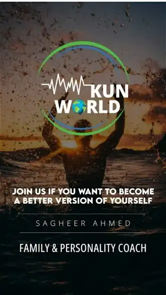 Play kunworld  and enjoy kunworld with UptoPlay