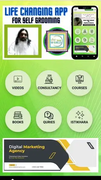 Play kunworld as an online game kunworld with UptoPlay