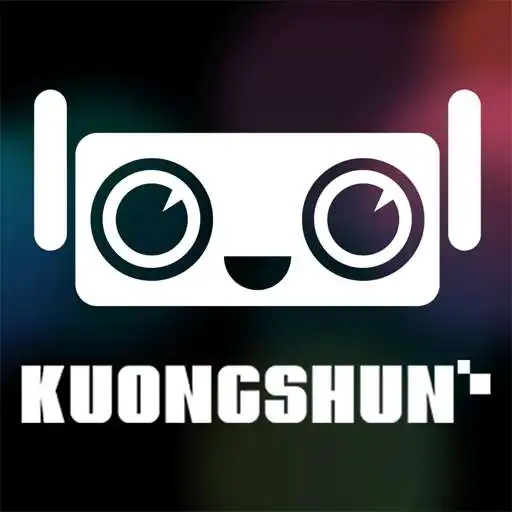 Play kuongshun APK