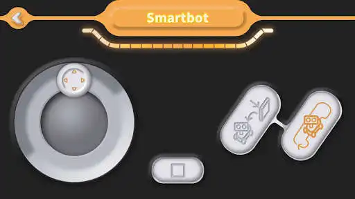 Play kuongshun as an online game kuongshun with UptoPlay