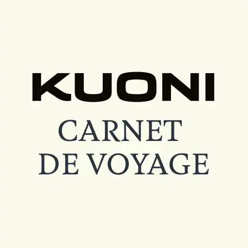 Play Kuoni France APK