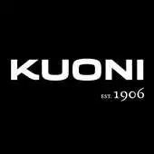Free play online Kuoni Travel APK