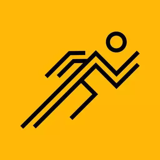 Play Kuopio Events APK Play Kuopio Events APK
