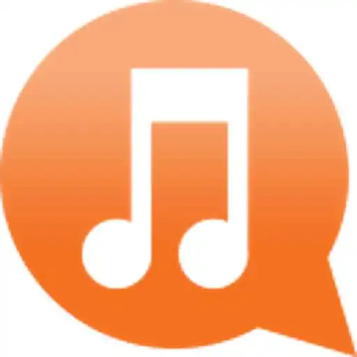 Play Kuorolaulu-sovellus APK