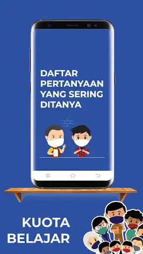 Play Kuota Belajar Menjadi Kuota Utama Siswa and enjoy Kuota Belajar Menjadi Kuota Utama Siswa with UptoPlay Play Kuota Belajar Menjadi Kuota Utama Siswa and enjoy Kuota Belajar Menjadi Kuota Utama Siswa with UptoPlay