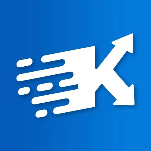 Play Kuota Cepat - Agen Kuota Murah APK