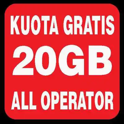 Play Kuota Gratis 20GB 2017 Play Kuota Gratis 20GB 2017