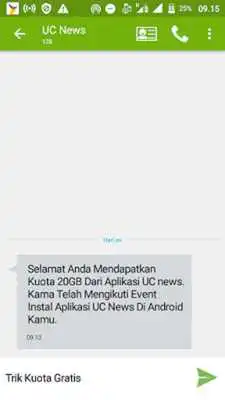 Play Kuota Gratis 20GB 2017 Play Kuota Gratis 20GB 2017