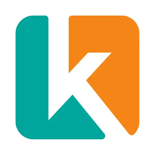 Play KUOTAMURAH - Agen Pulsa  PPOB APK