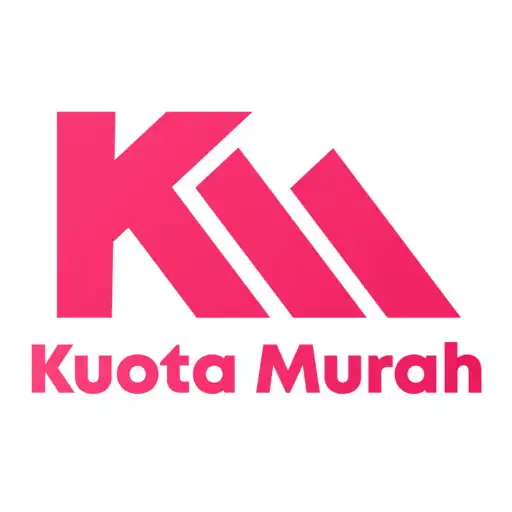 Play Kuota Murah APK Play Kuota Murah APK