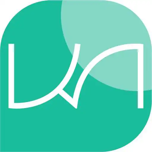 Run free android online KuotaNesia - Isi Pulsa & Paket Data Murah APK Run free android online KuotaNesia - Isi Pulsa & Paket Data Murah APK
