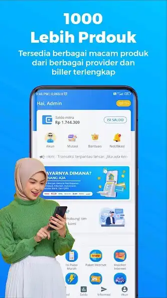 Play Kuotapedia : Pulsa, Game Murah and enjoy Kuotapedia : Pulsa, Game Murah with UptoPlay Play Kuotapedia : Pulsa, Game Murah and enjoy Kuotapedia : Pulsa, Game Murah with UptoPlay