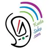 Free play online Kuota Saku APK