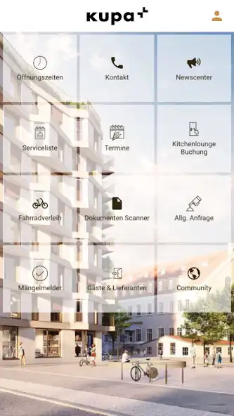 Play Kupa MUC and enjoy Kupa MUC with UptoPlay Play Kupa MUC and enjoy Kupa MUC with UptoPlay