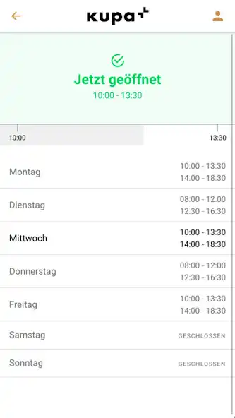 Play Kupa MUC as an online game online Kupa MUC with UptoPlay Play Kupa MUC as an online game Kupa MUC with UptoPlay