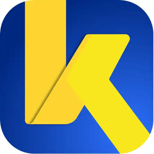 Play Kupapata Drive APK