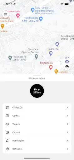 Play Kupapata Drive and enjoy Kupapata Drive with UptoPlay Play Kupapata Drive and enjoy Kupapata Drive with UptoPlay