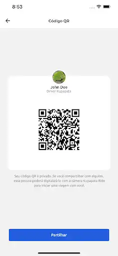 Play Kupapata Drive as an online game online Kupapata Drive with UptoPlay Play Kupapata Drive as an online game Kupapata Drive with UptoPlay